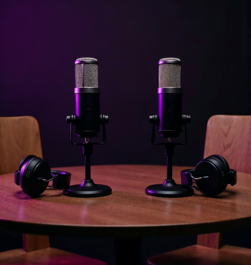 podcast-recording-studio (1)